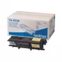 Originalus Brother TN-5500 juodas kasečių toneris – 1 vnt.