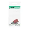 InLine Crossover Adapter RJ45 kištukas į lizdą 69994K