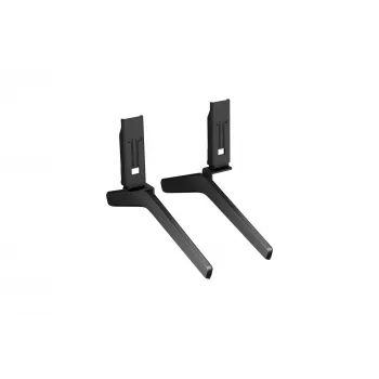 Sony FWA-ST2L televizoriaus stovas