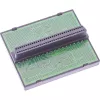 Terminatorius InLine SCSI U320 LVD/SE vidinis 68 kontaktų mini Sub-D moteriškas