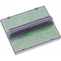 Terminatorius InLine SCSI U320 LVD/SE vidinis 68 kontaktų mini Sub-D moteriškas