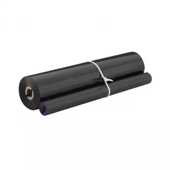 Juostelė faksui Brother PC204RF (4 vnt.)
