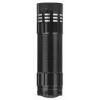 Rankinis žibintuvėlis Manhattan LED Torch 3 vnt. rinkinys