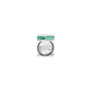 InLine 88645P 50/125µm OM4 5m – Dupleksinis šviesolaidinis kabelis
