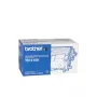 Originalus Brother TN4100 kasetė toneriu 6000 puslapių juoda