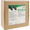 InLine HDMI AOC laidas, High Speed HDMI su Ethernet, 4K/60Hz, M/M 40m