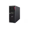 Fujitsu PRIMERGY TX1330 M5 server toro Intel Xeon E E-2388G 3.2 GHz 32 GB DDR4-SDRAM 500 W
