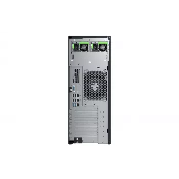 Fujitsu PRIMERGY TX1330 M5 server toro Intel Xeon E E-2388G 3.2 GHz 32 GB DDR4-SDRAM 500 W