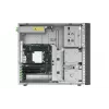 Fujitsu PRIMERGY TX1330 M5 server toro Intel Xeon E E-2388G 3.2 GHz 32 GB DDR4-SDRAM 500 W