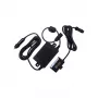 Brother PABEK001CG maitinimo adapteris automobiliui, juodas