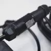 Brother PABEK001CG maitinimo adapteris automobiliui, juodas