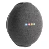 InLine sieninis laikiklis Google Home Mini 23178A