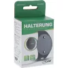 InLine sieninis laikiklis Google Home Mini 23178A