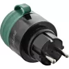 InLine SmartHome išorinis lizdas IP44