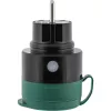 InLine SmartHome išorinis lizdas IP44
