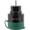 InLine SmartHome išorinis lizdas IP44