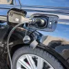 InLine EV automobilio įkrovimo kabelis 11kW Type2, 3 fazės, 5m