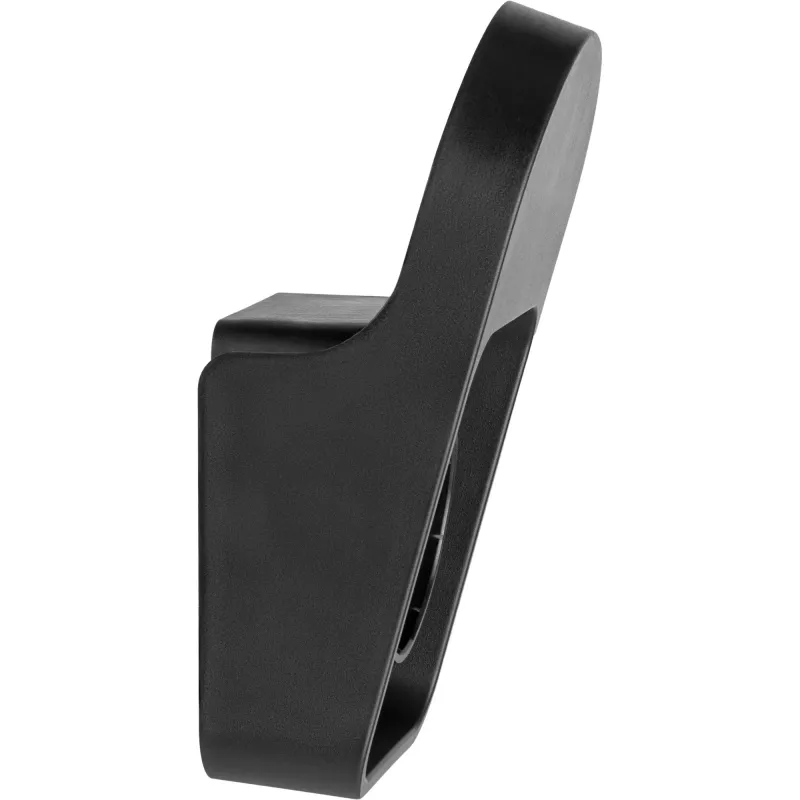 InLine Universal EV įkrovimo laido laikiklis juodas 117x95x213 mm