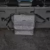 InLine EV spiralinis automobilio įkrovimo kabelis 11kW Type2, 3 fazės, 5m