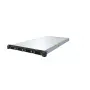 Fujitsu PRIMERGY RX2540 M7 server 0 GB stelažinis (1U) Intel® Xeon® Gold 5415+ 2.9 GHz 32 GB DDR5-SDRAM 900 W