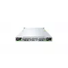 Fujitsu PRIMERGY RX2540 M7 server 0 GB stelažinis (1U) Intel® Xeon® Gold 5415+ 2.9 GHz 32 GB DDR5-SDRAM 900 W