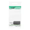 InLine garso adapteris 2,5mm kištukas / 3,5mm lizdas stereo 99308