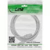 InLine PS/2 ilginimo laidas (kištukas / lizdas) 5m