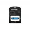 Kingston IronKey 16GB USB-C Vault Privacy 50C AES-256 šifruotas, FIPS 197