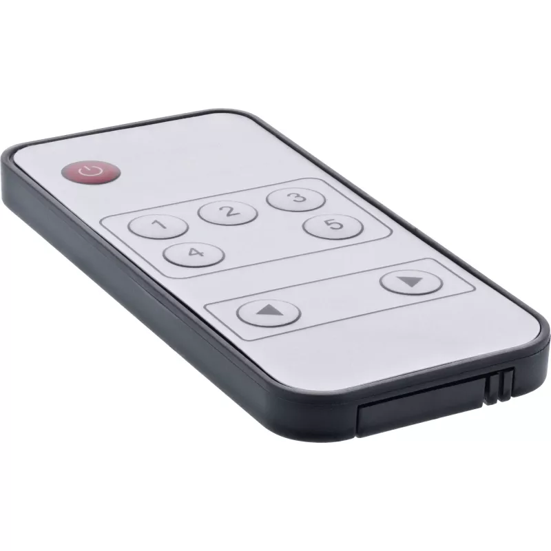 InLine HDMI jungiklis 5 prievadų 4K2K@60Hz HDCP 2.2 Juodas