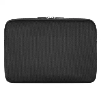 Targus TBS952GL nešiojamojo kompiuterio dėklas 30,5 cm (12 colių) rankovinis dėklas Juoda