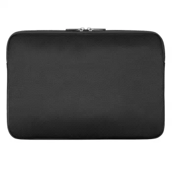 Dėklas nešiojamam kompiuteriui Targus TBS953GL 35,6 cm (14 inch) juodas