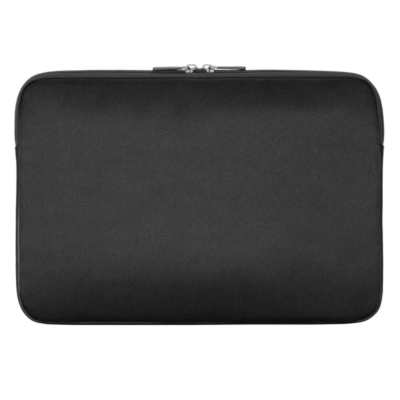 Dėklas nešiojamam kompiuteriui Targus TBS953GL 35,6 cm (14 inch) juodas
