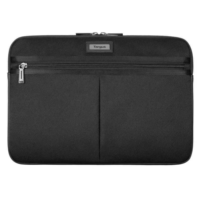 Dėklas nešiojamam kompiuteriui Targus TBS953GL 35,6 cm (14 inch) juodas