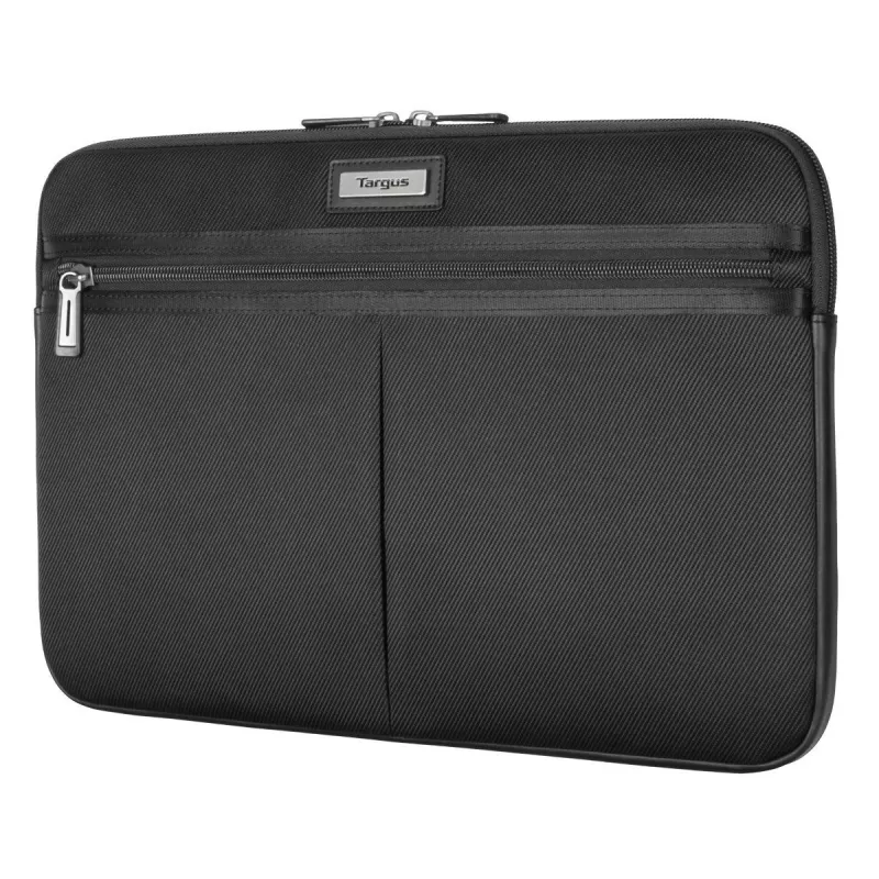 Dėklas nešiojamam kompiuteriui Targus TBS953GL 35,6 cm (14 inch) juodas