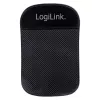 Automobilinis kroviklis LogiLink PA0204 Universal Black Cigar lighter 12/24V 2.1A