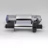 Spausdinimo plėvelė Brother HFA110SL Laser Silver