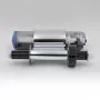 Spausdinimo plėvelė Brother HFA110SL Laser Silver