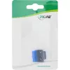 InLine USB 3.0 į USB 3.1 priekinio skydelio Key-A adapteris tiesus vidinis