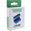 InLine USB 3.0 adapteris vidinis, kištukinė jungtis, nukreiptas žemyn