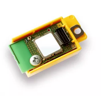 KYOCERA IB-36 adapter 1 vnt.