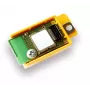 KYOCERA IB-36 adapter 1 vnt.