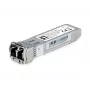 LevelOne SFP-4200 1.25Gbps daugiamodis pramoninis SFP siųstuvas-imtuvas, 550m, 850nm, -20°C iki 85°C