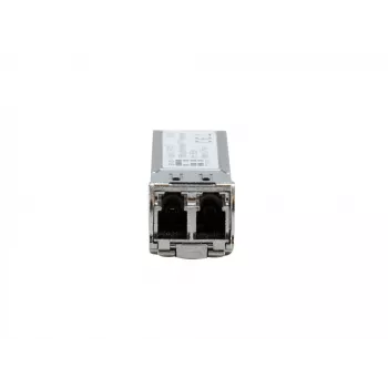 LevelOne SFP-4200 1.25Gbps daugiamodis pramoninis SFP siųstuvas-imtuvas, 550m, 850nm, -20°C iki 85°C