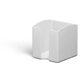 Durable ECO Square Pad 775810 – Kvadratinis rašymo bloknotas, 800 lapų