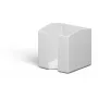 Durable ECO Square Pad 775810 – Kvadratinis rašymo bloknotas, 800 lapų