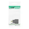 InLine HDMI adapteris HDMI C lizdas / HDMI D kištukas 17690C