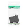 InLine HDMI montavimo adapteris HDMI A lizdas / lizdas, auksuotas, 4K2K