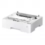 KYOCERA PF-4110 popieriaus padavimo dėklas