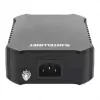 Intellinet 10G PoE++ inžektorius, vienas 95 W prievadas, IEEE 802.3bt (4PPoE), plastikinis korpusas (561945)