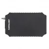 Intellinet 10G PoE++ inžektorius, vienas 95 W prievadas, IEEE 802.3bt (4PPoE), plastikinis korpusas (561945)